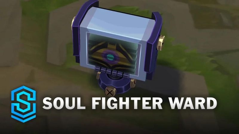 Soul Destroyer Trinity Ward - Incredible High Resolution Ocean Pictures | Free Download