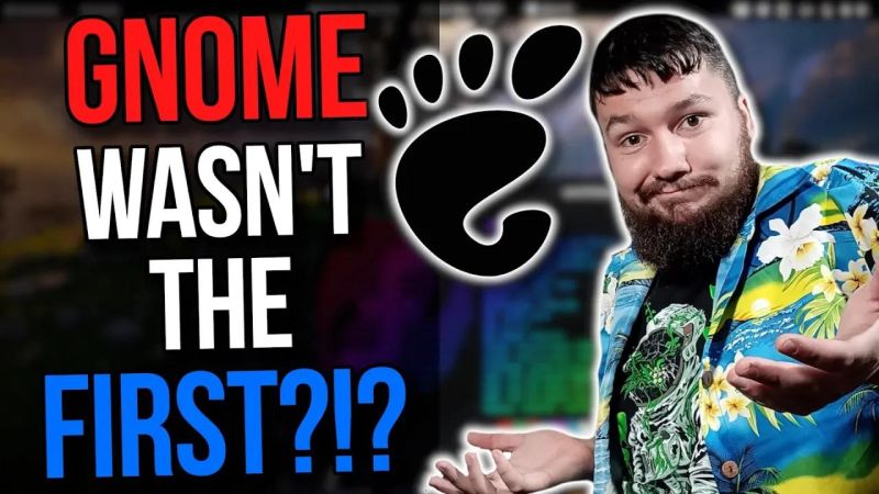 Fedora Got Deleted Scrolller - Best Nature Illustrations in Mobile