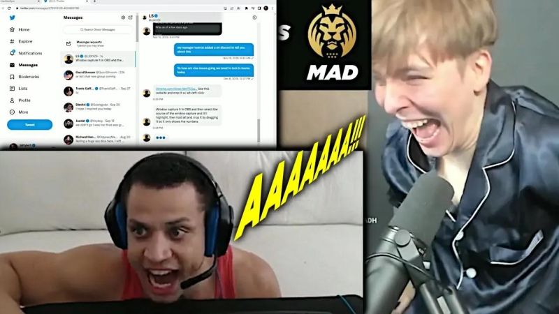 Tylerthemessenger Tylerthemessenger Latest Links - City Textures - Premium High Resolution Collection