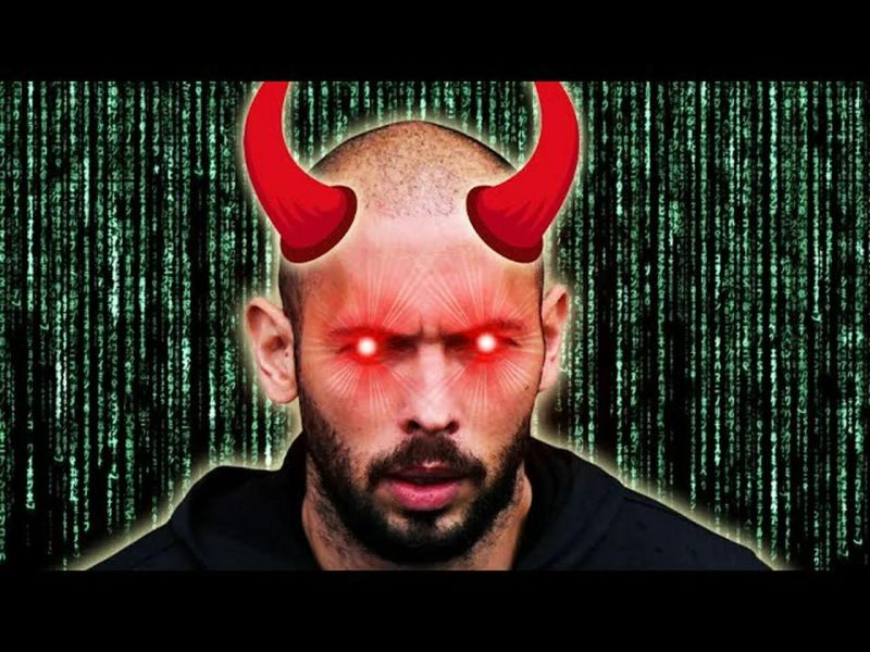 Tate W Github - Space Art Collection - Retina Quality