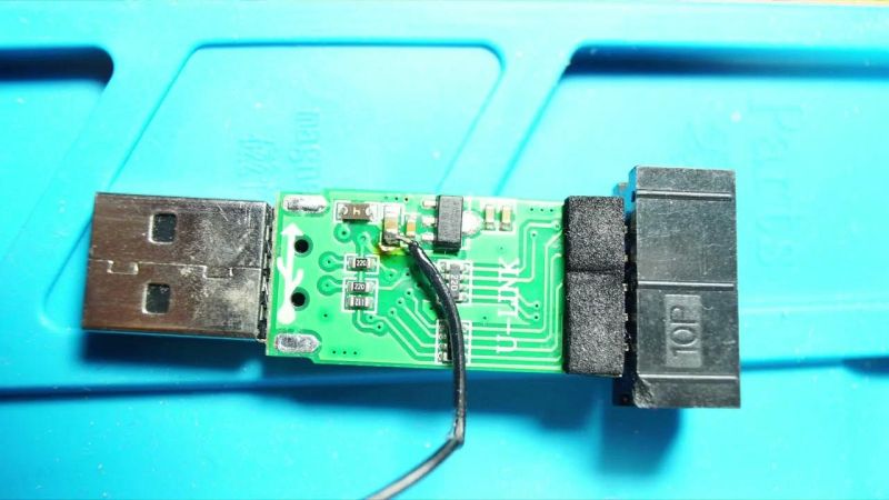 U Link Nt Program Ecu E80 Can Bus Youtube - Best Mountain Wallpapers in Mobile