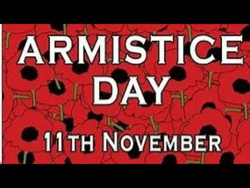 Coffee With Markz 11 16 2022 - Premium Light Pattern Gallery - Mobile