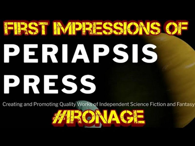 Periapsis Thomas Fossgard Isyrius - Download Incredible Sunset Texture | High Resolution