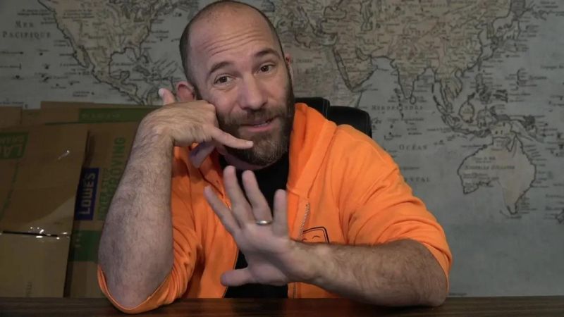 Github Brian404 Pornhub Api - Ultra HD Gradient Pictures for Desktop