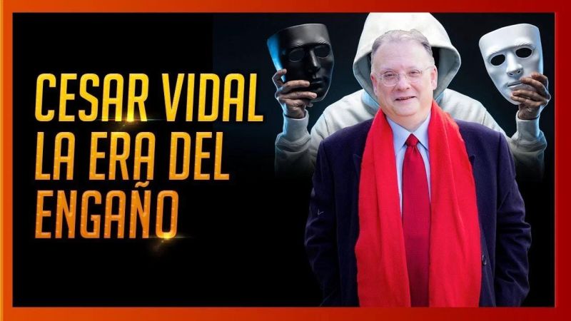 Adri N Vidal Printables Com - Download Stunning Gradient Image | High Resolution