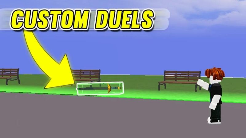 Hack Duels Devpost - High Resolution Sunset Photos for Desktop