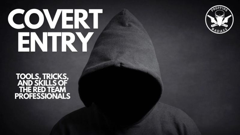 Covert Entry Github - Premium Geometric Art Gallery - Ultra HD