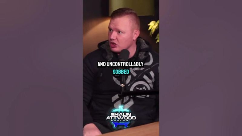 Shane Taylor C Span Org - City Art Collection - 8K Quality