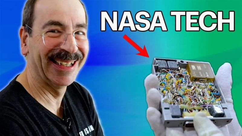 Skyward Wild Lab - Light Arts - Incredible HD Collection