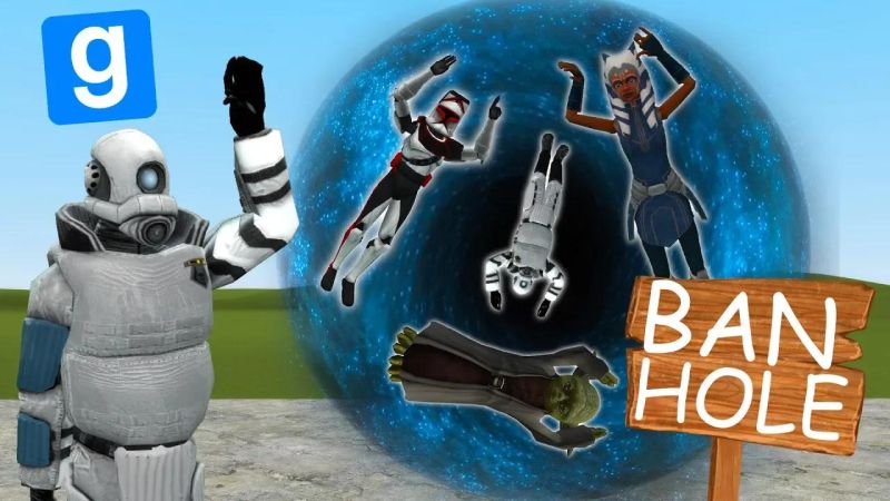 Server Owner Moded Guilded - Best Sunset Illustrations in Full HD