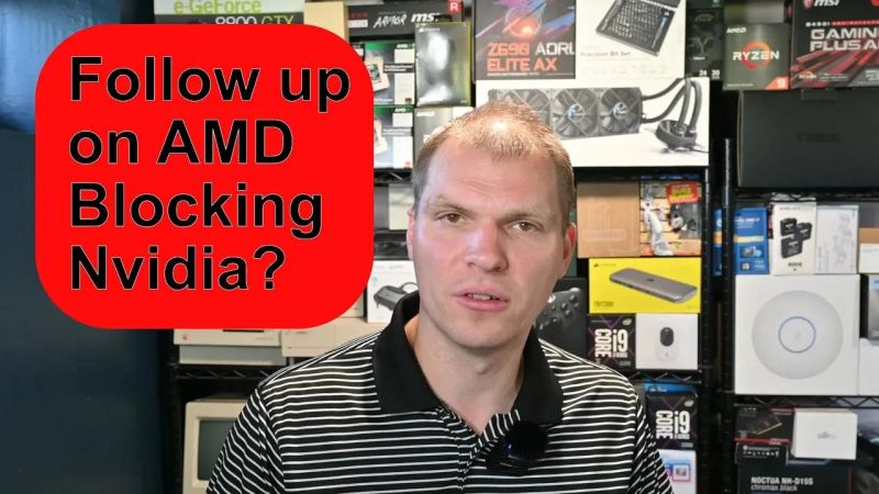 Amd Doing Queue Now For Graphics Cards Amd - Download Beautiful Ocean Photo | 4K