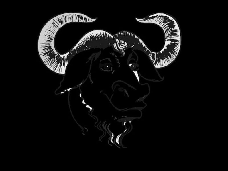 Gnu Inetutils 2 0 Is Released Linuxreviews - Light Designs - Professional HD Collection