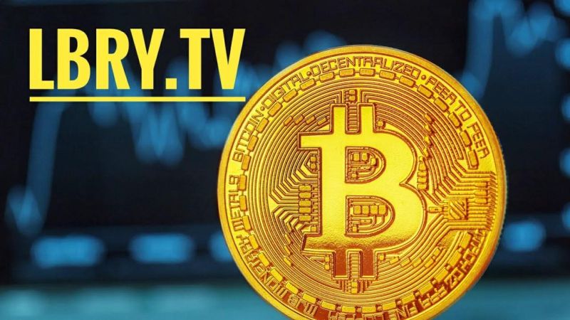 Lbry Tv - Best Landscape Pictures in Ultra HD