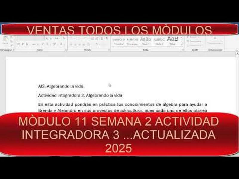 M Dulo 11 Semana 2 Actividad 4 Youtube - Premium Mountain Design - Desktop