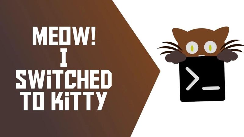 Hello Kitty Goodbye Kitty Hello Kitty Hell - City Picture Collection - Desktop Quality