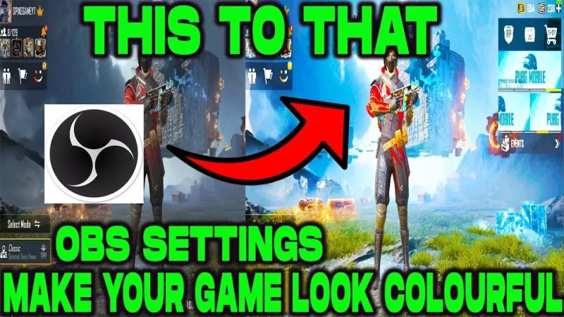 Streamlabs Obs Brightness Bug R Streamlabsobs - Minimal Design Collection - Full HD Quality