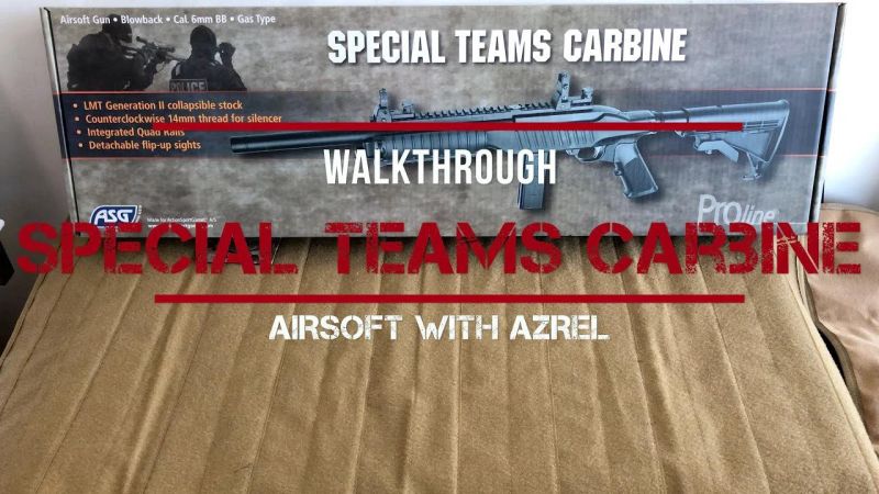 Cy 49 Asg - Ocean Images - Stunning Ultra HD Collection