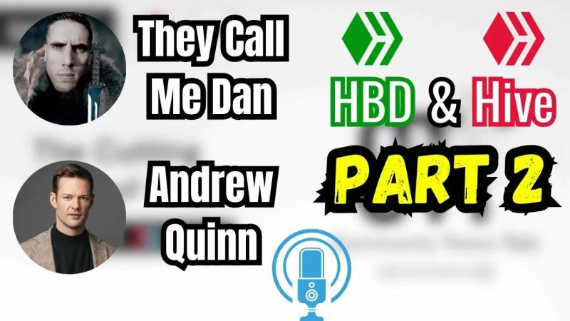 Hive Web3 Blogging Platform Hivebuzz - Minimal Wallpaper Collection - Desktop Quality