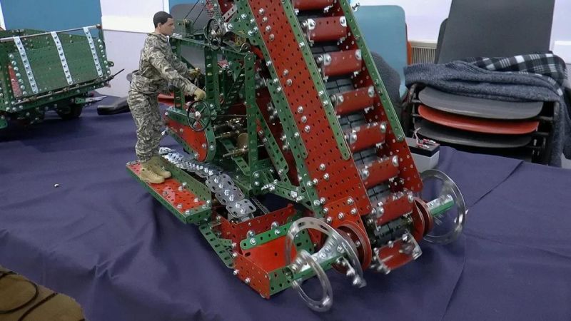 Elevator Loader Youtube - Retina Sunset Photos for Desktop