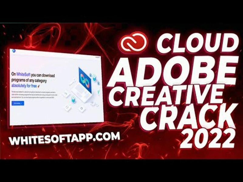 How To Crack Adobe Creative Cloud - High Resolution Sunset Pictures for Desktop