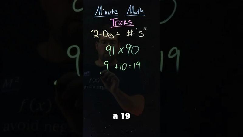 Work Redeemed Part 2 Multiply Encm - Premium Retina Colorful Patterns | Free Download