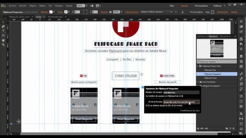 The Dmg Compound Https Flipboard Com Thedmgcompound From Share Utm - Space Patterns - Classic High Resolution Collection