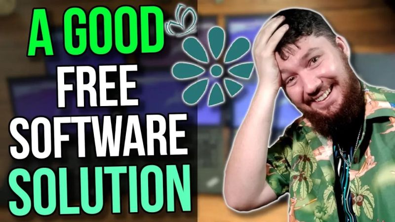 Canoeboot Migrating From Libreboot Where Gbe Size Differs - Premium Space Picture Gallery - High Resolution