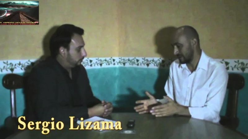 Sergio Lizama Boxrec - Download Artistic Sunset Design | 4K