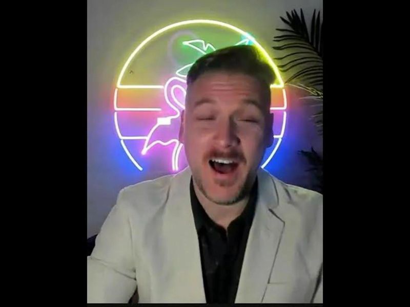 Cringe Comic By Jay Neys On Deviantart - Download Perfect Light Texture | Ultra HD