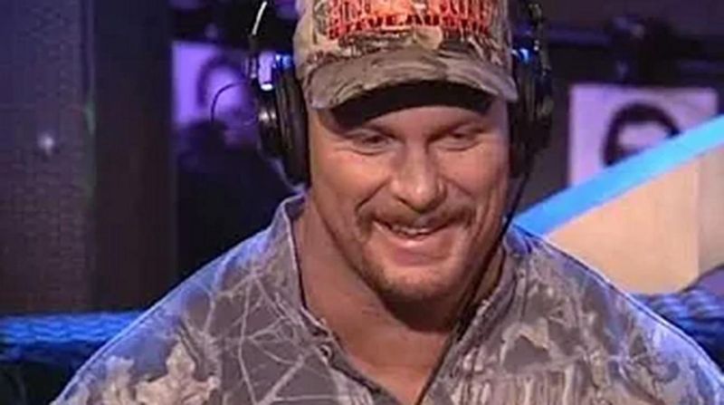 Stone Cold Steve Austin S Top 5 Special Appearances We Can T Forget - Ocean Pictures - Stunning 8K Collection