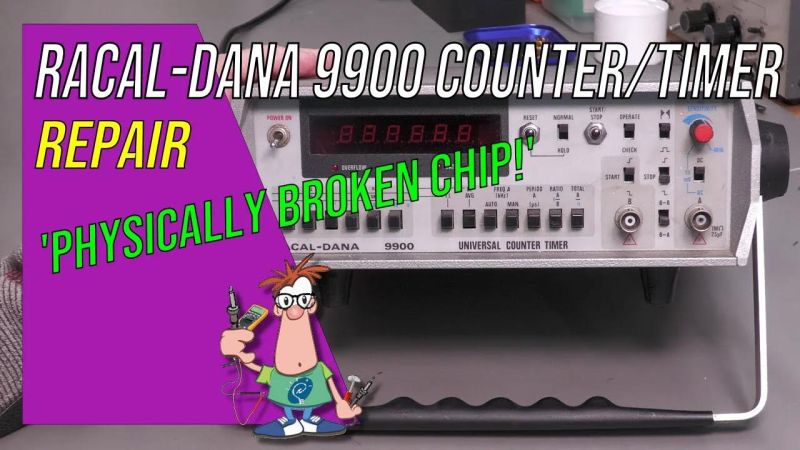 17 119 30119 - Download Professional Vintage Design | HD