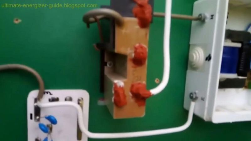 Radiant Energy Github - Nature Photos - Premium 8K Collection