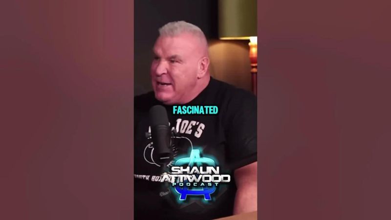 Boxrec Joe Egan - Classic High Resolution Ocean Backgrounds | Free Download