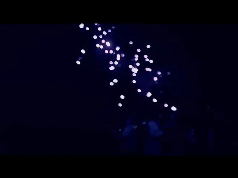 Awcy S E43 E43x E48 Barebones Release - Classic Ultra HD Mountain Patterns | Free Download