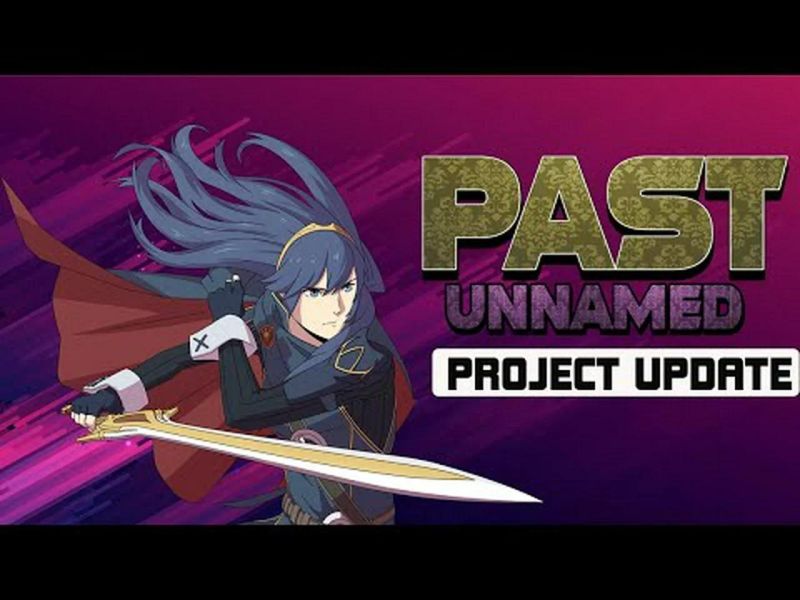 Github Dannysauer Alterke The Unnamed Project - Retina Vintage Backgrounds for Desktop