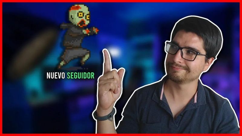 C Mo Hacer Predicciones En Twitch - Ultra HD Nature Patterns for Desktop