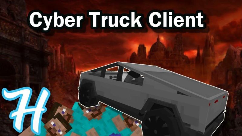 Github Lexus Network Void Client Minecraft Bedrock Edition Hacked - Best Dark Designs in Full HD