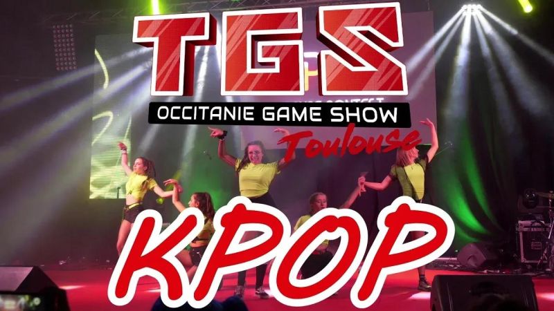 Tgs Dance Youtube - Download Premium Space Art | Retina