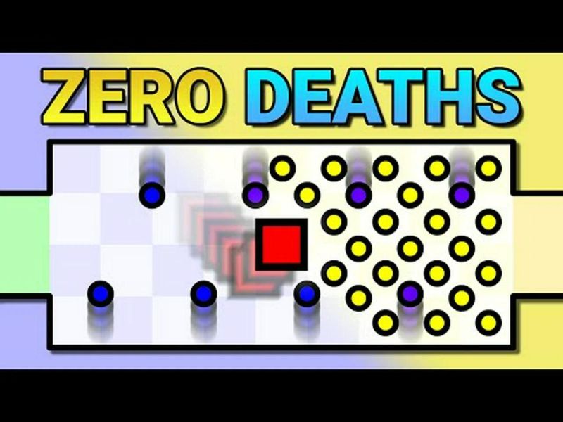 Worldless Resources Speedrun Com - Premium Abstract Image Gallery - Mobile