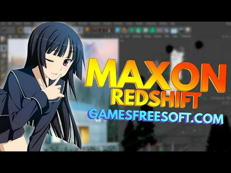 Redshift Render 2 6 Crack Lasopanight - High Quality Space Art - Retina