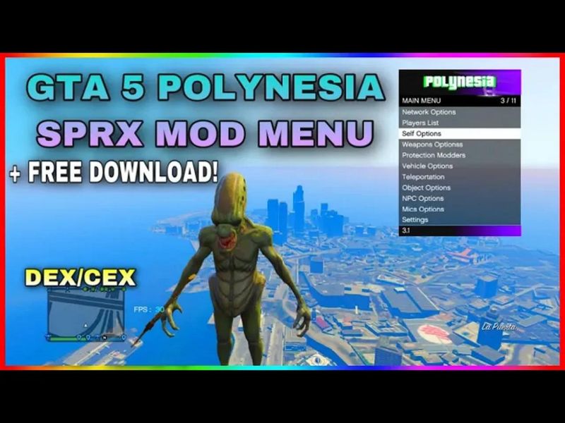 Github Pliskindev Gtaiv Ps3 Gtaiv Sprx - Minimal Backgrounds - Modern Ultra HD Collection