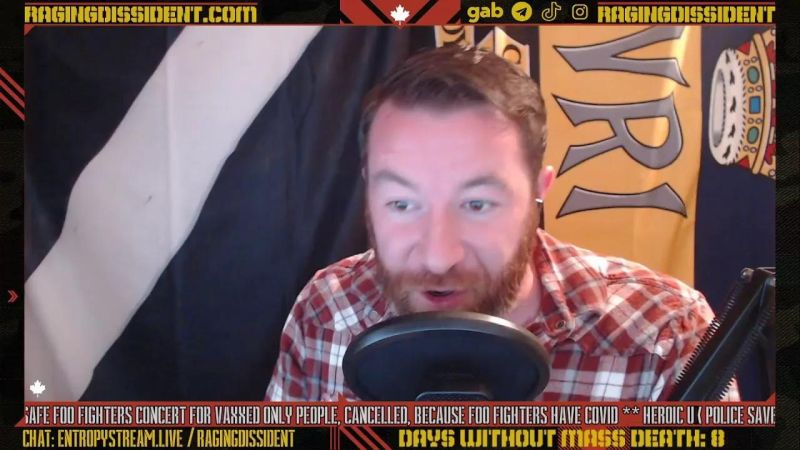 Ragecast 482 Dag Net - Premium Landscape Texture Gallery - Ultra HD