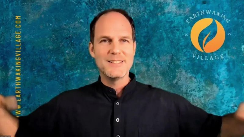 Jonathan England Gitlab - Premium Vintage Art Gallery - Retina