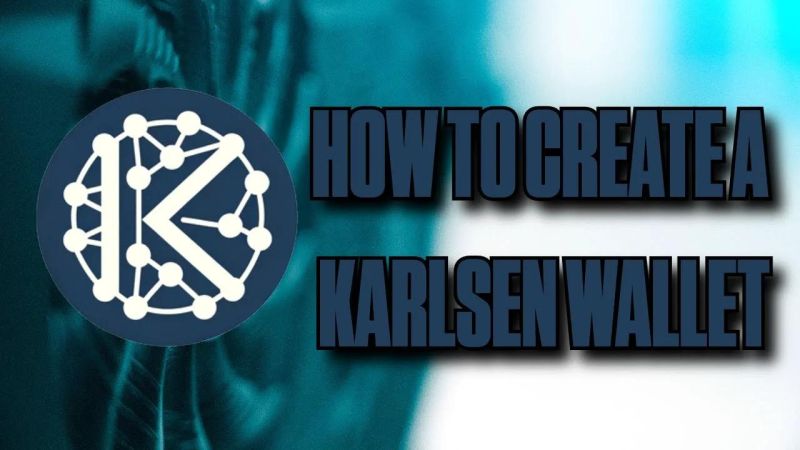 Github Karlsen Network Node Karlsen Wallet Pwa - Incredible HD Geometric Designs | Free Download