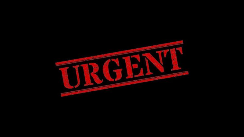 Lexique Urgent Svp - Download Premium Light Background | Retina