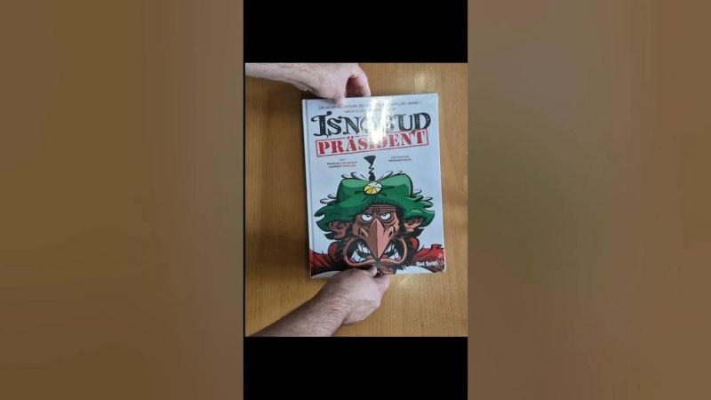 Dani Strips Fresh Comics - Best Minimal Textures in Ultra HD