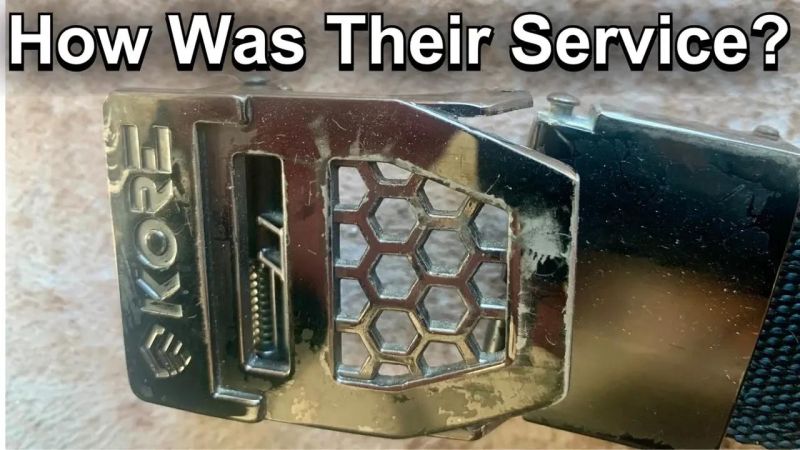 Contact My Kee Essentials - Colorful Photo Collection - Desktop Quality