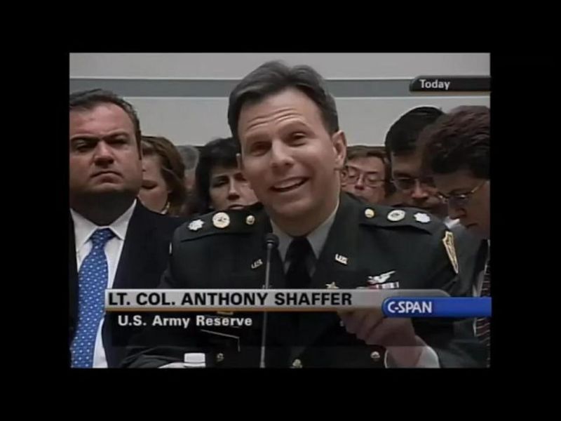 Able Danger 2008 Mubi - Download Perfect Gradient Wallpaper | Full HD