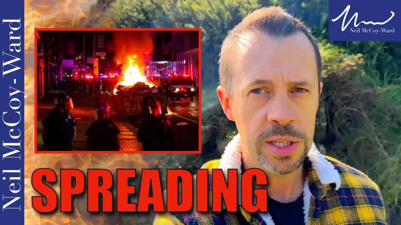 3 Months Ago Notes 19 - Best Sunset Arts in HD