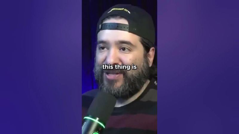 Breaking Myth Archives Offdhook - Gorgeous Sunset Wallpaper - Full HD